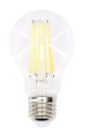 bemko-zarowka-led-filament-e27-a60-12w-1700lm-4000k-d86-flb-e27-a60-120-4k