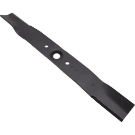 noz-52-5-cm-yanmar-do-kosiarek-kaaz-91014-159-91014-205-91014-189-91014-188