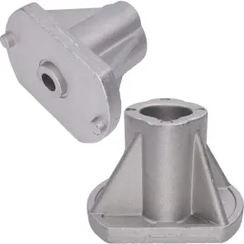 piasta-uchwyt-noza-honda-twincut-viking-solo-stiga-122463012-2-22463012-1