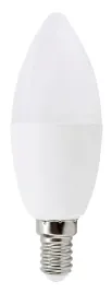 bemko-zarowka-led-samsung-inside-e14-c37-75w-6500k-d84-slb-e14-c37-075-6k