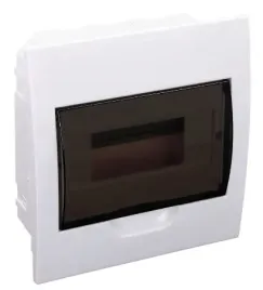 tracon-rozdzielnica-p-t-dymne-drzwi-szyna-n-pe-18-modul-ip40-eds-8-1