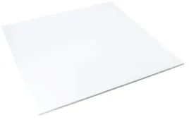 bemko-panel-superior-bls-41w-4000k-6000lm-ugr19-c72-bls-066-410-4k-wh-u19