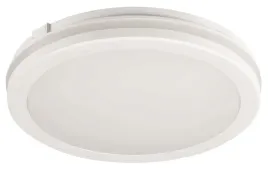 kanlux-plafoniera-led-beno-eco-40w-cct-o-w-zmienna-barwa-swiatla-38386