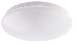 tracon-oprawa-sufitowa-led-opal-max-2x35w-e27-ip44-d290mm-mfip2e27