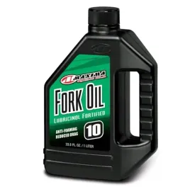 maxima-fork-oil-10wt-1l-olej-hydrauliczny-do-zawieszenia-amortyzatorow