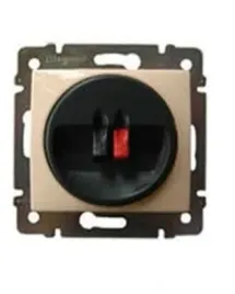 legrand-valena-gniazdo-glosnikowe-pojedyncze-krem-774123