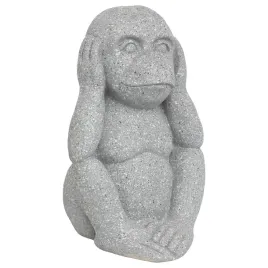 dekoracyjna-figura-ogrodowa-malpa-sohel3-z-magnezji-do-ogrodu-ozdobna