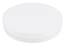 bemko-plafon-led-celia-10-20w-3000-4000k-2300lm-ip54-c35-plc-290-200-cct