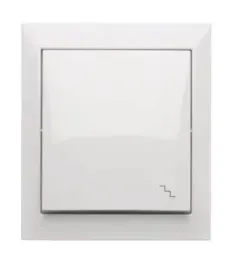 simon-aquaclick-lacznik-schodowy-z-podswietleniem-bialy-16ax-acw6a-11