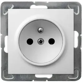 impresja-gniazdo-pojedyncze-z-u-16a-250-ip-20-zaciski-gwintowe-gp-1yz-m-00