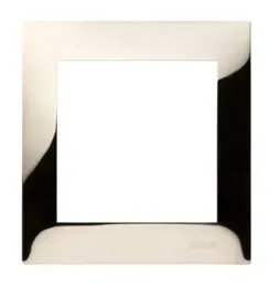 simon-54-premium-ramka-pojedyncza-zlota-dr1-66