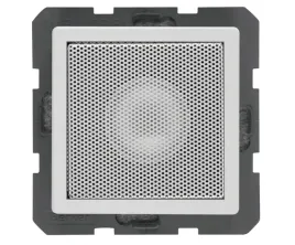 berker-q-x-glosnik-bialy-aksamit-4-8w-8-ohm-28826089