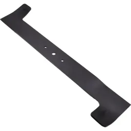 noz-52cm-do-agrostroy-herkules-viking-61247020110-61537020110-d0226-d0226r