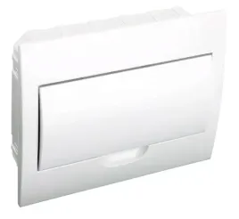 tracon-rozdzielnica-p-t-drzwi-biale-szyna-n-pe-112-modul-ip40-edsn-12-1