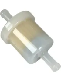 filtr-paliwa-kosiarek-silnika-briggsandstratton-493629-691035-695666-oryginal