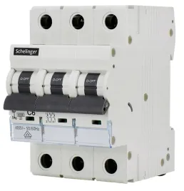 schelinger-wylacznik-nadpradowy-6ka-3p-b-16a-a02-g8-3p-b16