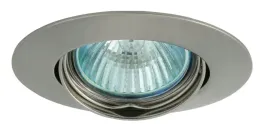 kanlux-oprawa-sufitowa-punktowa-luto-ctx-dt02b-c-m-2593