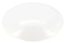 bemko-plafon-led-plato-24w-4000k-2160lm-ip44-c37-pla-350-240-4k