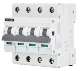 schelinger-rozlacznik-izolacyjny-4p-100a-a11-sr8-4p-100