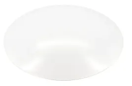 bemko-plafon-plato-2xe27-ip44-c37-pla-285-2e27