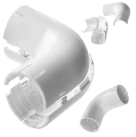 aks-lacznik-skladany-katowy-lsk-16-bialy-444219