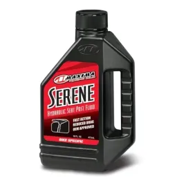 maxima-racing-oils-olej-hydrauliczny-do-sztyc-mtb-serene-473ml-usa