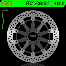 tarcza-hamulcowa-przod-ktm-duke-390-rc-250-2017-abs-320mm-aluminiowy