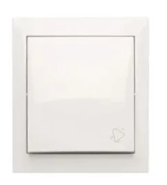 simon-aquaclick-przycisk-dzwonek-bryzgoszczelny-bialy-10ax-acd1-11