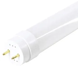 bemko-tuby-led-t8-1200mm-18w-6000k-cw-25-sztuk-d89-t8-led120-zjm-6k-25