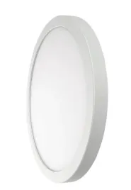 tracon-okragla-oprawa-sufitowa-z-chromowana-ramka-18w-1500lm-4000k-mfp18nw