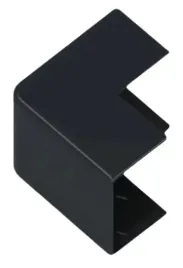 aks-naroznik-zewnetrzny-nz-25x40-czarny-112103