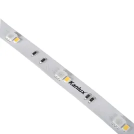 kanlux-tasma-led-24-dc-l48-9w-m-24-ip00-rgb-4000-w-k-rgb-white-5m-33318