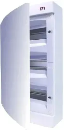eti-obudowa-n-t-36-mod-biala-ect36po-s-001101073