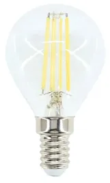 bemko-zarowka-led-filament-230v-e14-6w-750lm-4000k-d86-flb-e14-g45-060-4k
