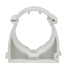 aks-uchwyt-uz-50-zamykany-bialy-50-sztuk-111678