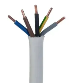 przewod-instalacyjny-okragly-ydy-5x10-450-750v