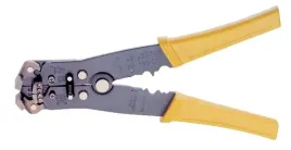 tracon-narzedzie-uniwersalne-do-sciagania-izolacji-05-6mm2-ly731