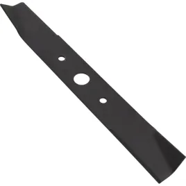 noz-31cm-do-kosiarki-einhell-kabit-irys-royal1300e-j-001-3-01-50-00-3015000