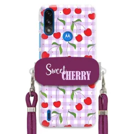 etui-do-motorola-e7-power-e7i-case-slodka-wisnia-uchwyt-fioletowy-sznurek