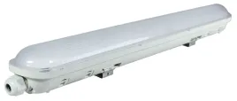 bemko-oprawa-hermetyczna-led-balwir-21w-4000k-3150lm-c17-hlb-060-210-4k