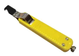 tracon-noz-do-przewodow-i-sciagania-izolacji-kby