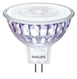 philips-zarowka-corepro-led-spot-nd-7-50w-mr16-7w-840-36d-8718696814796