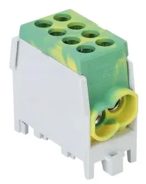 tracon-zlaczka-kompaktowa-na-szyne-zielono-zolta-2-5-25mm2-flecu-25-25-2zs
