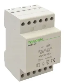 tracon-transformator-dzwonkowy-bezpieczenstwa-230v-12-24v-062a-evobt24-1