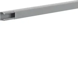 hager-kanal-elektroinstalacyjny-20x20-lf2002007030-2m