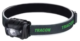 tracon-latarka-czolowa-bateryjna-3w-120lm-12h-3aaa-15vdc-hl120e