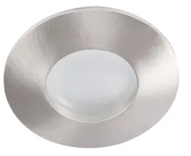 kanlux-oprawa-sufitowa-punktowa-qules-ac-o-c-m-26304