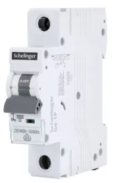 schelinger-wylacznik-nadpradowy-10ka-1p-c-25a-vde-a02-g9-1p-c25