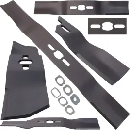 noz-uniwersalny-56cm-do-kosiarki-fi-10mm-16mm-18mm-ostrze-zamienne
