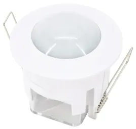 bemko-czujnik-ruchu-pir-1200w-360-bialy-p-t-b50-ses04wh